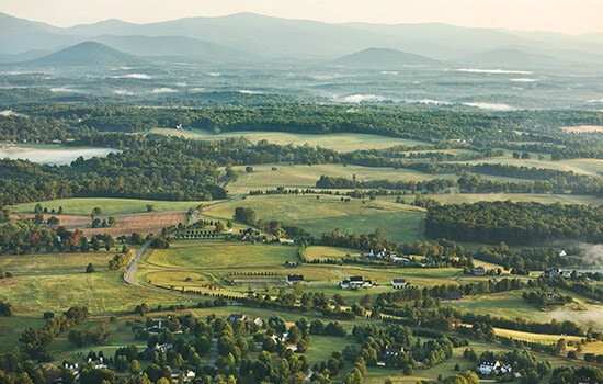 Charlottesville