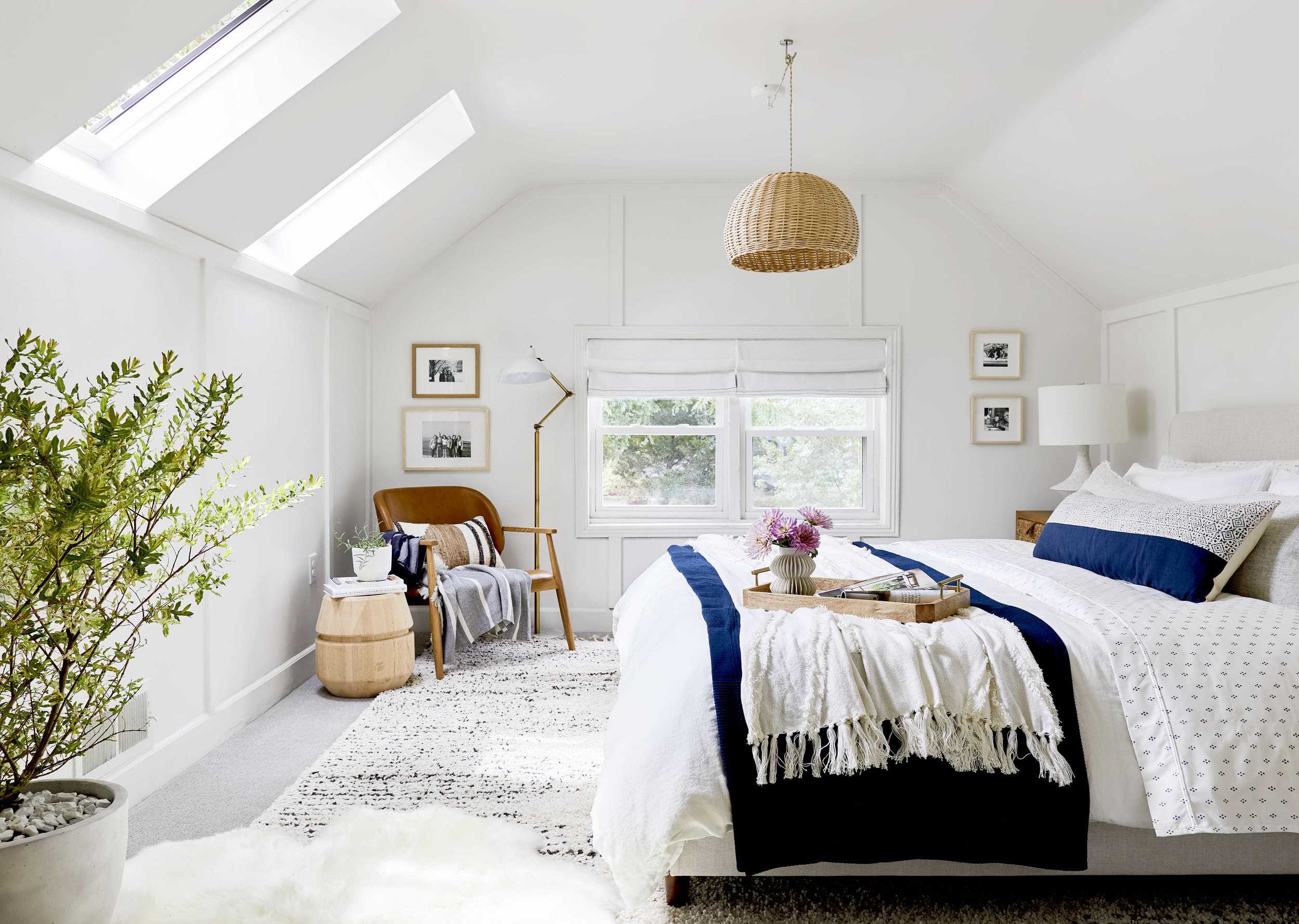 Ehd X Velux Salt Lake City Lores27