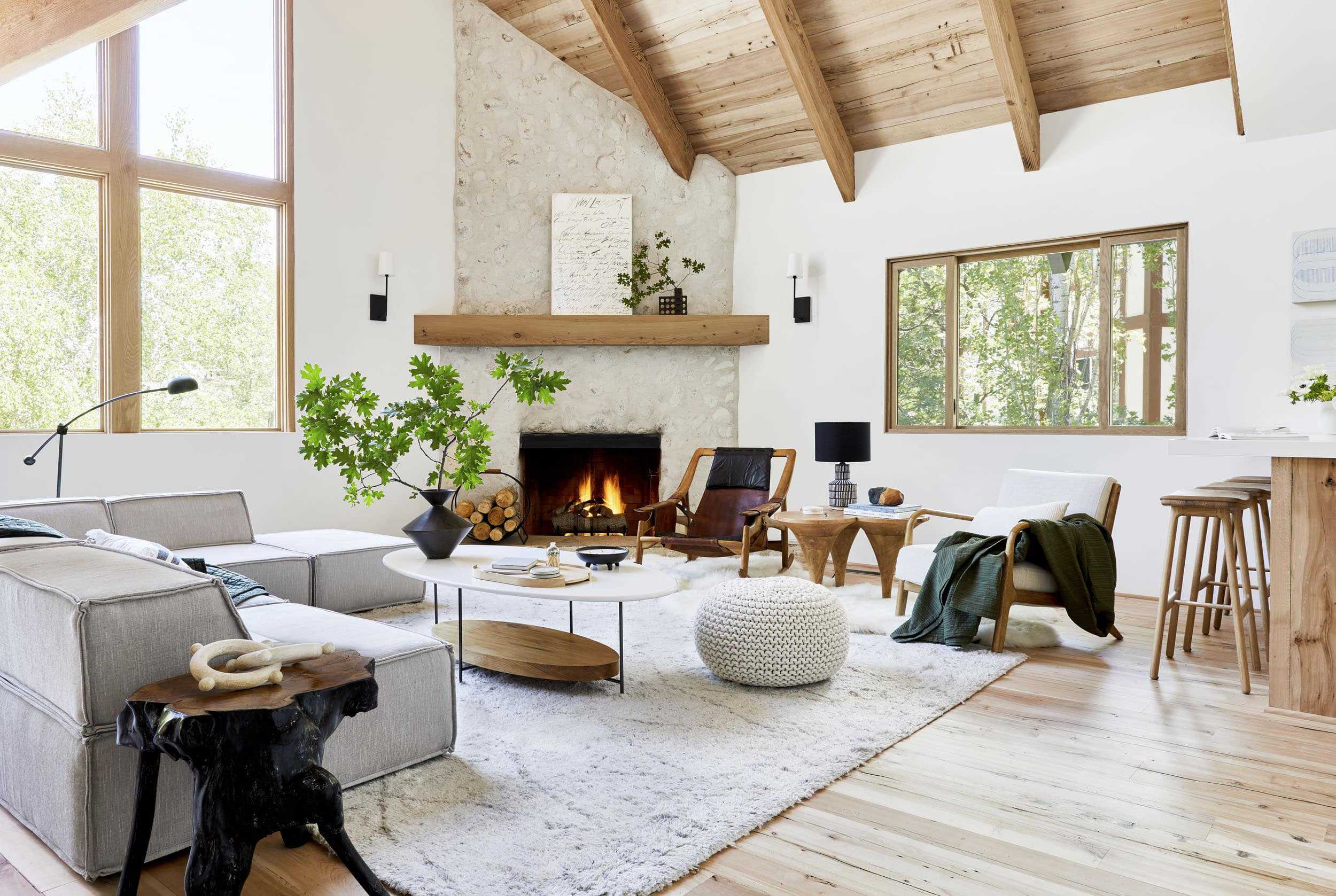 Emily Henderson Moutain House Living Room Lores1