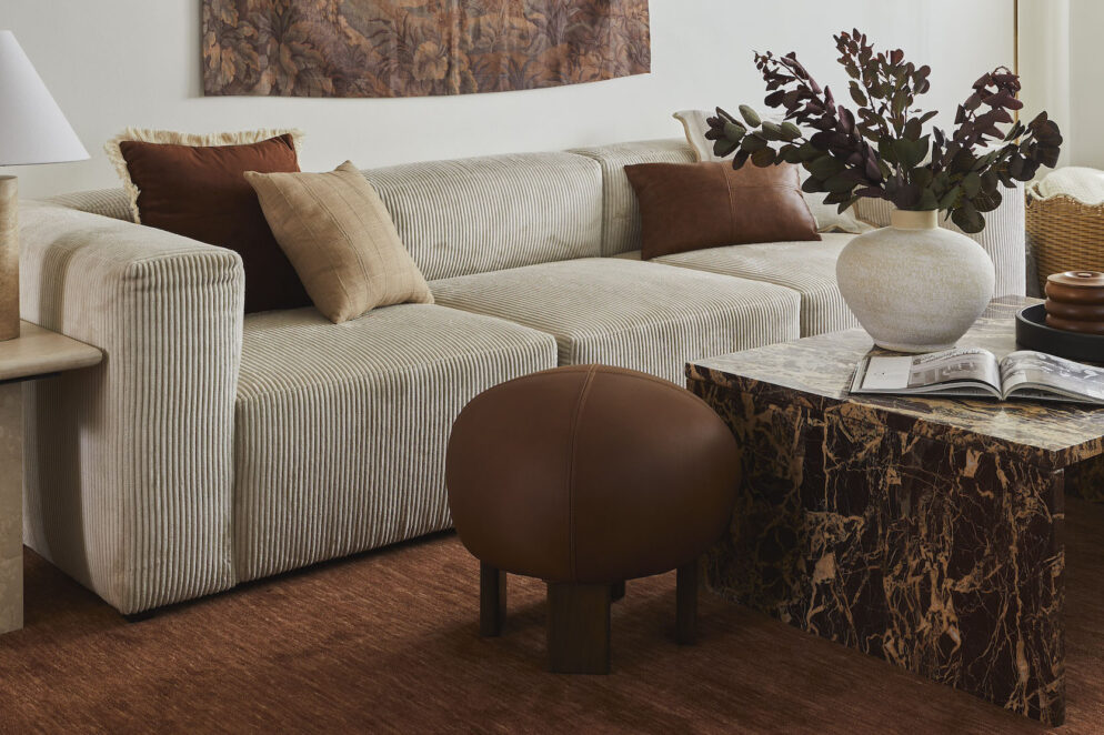 design trends