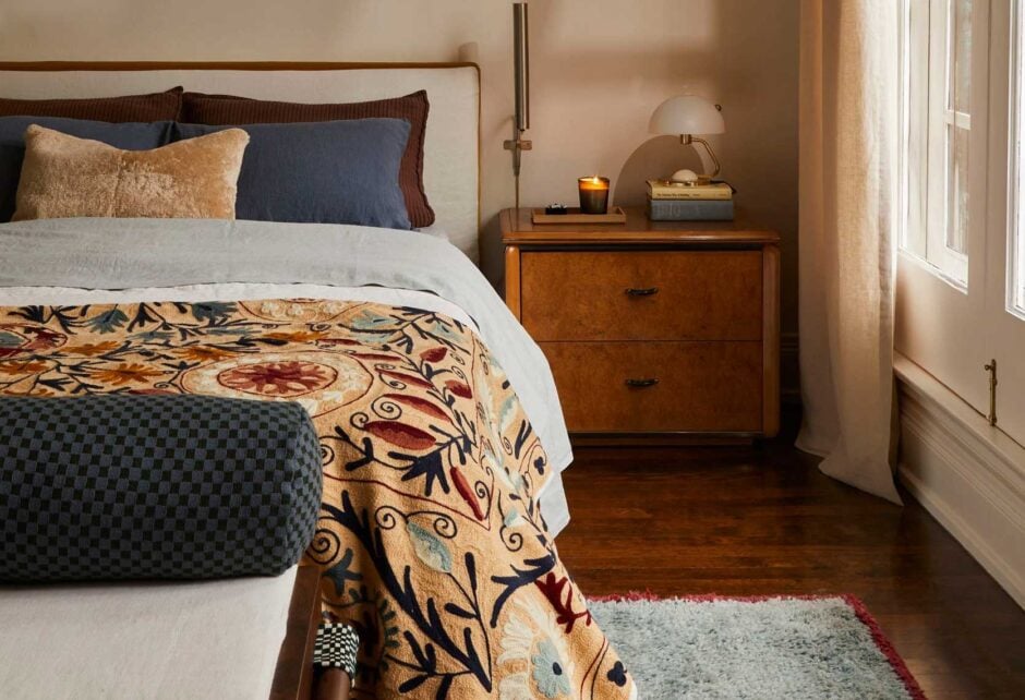 color trends 2026