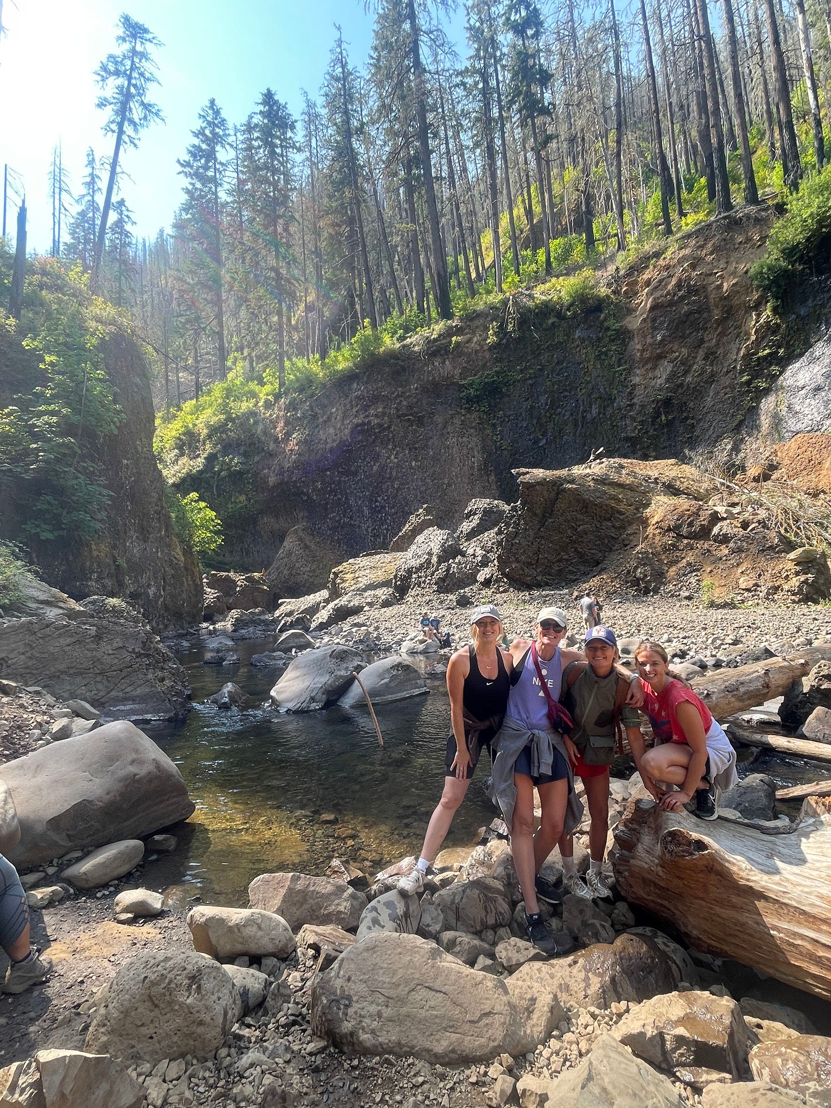 girls trip