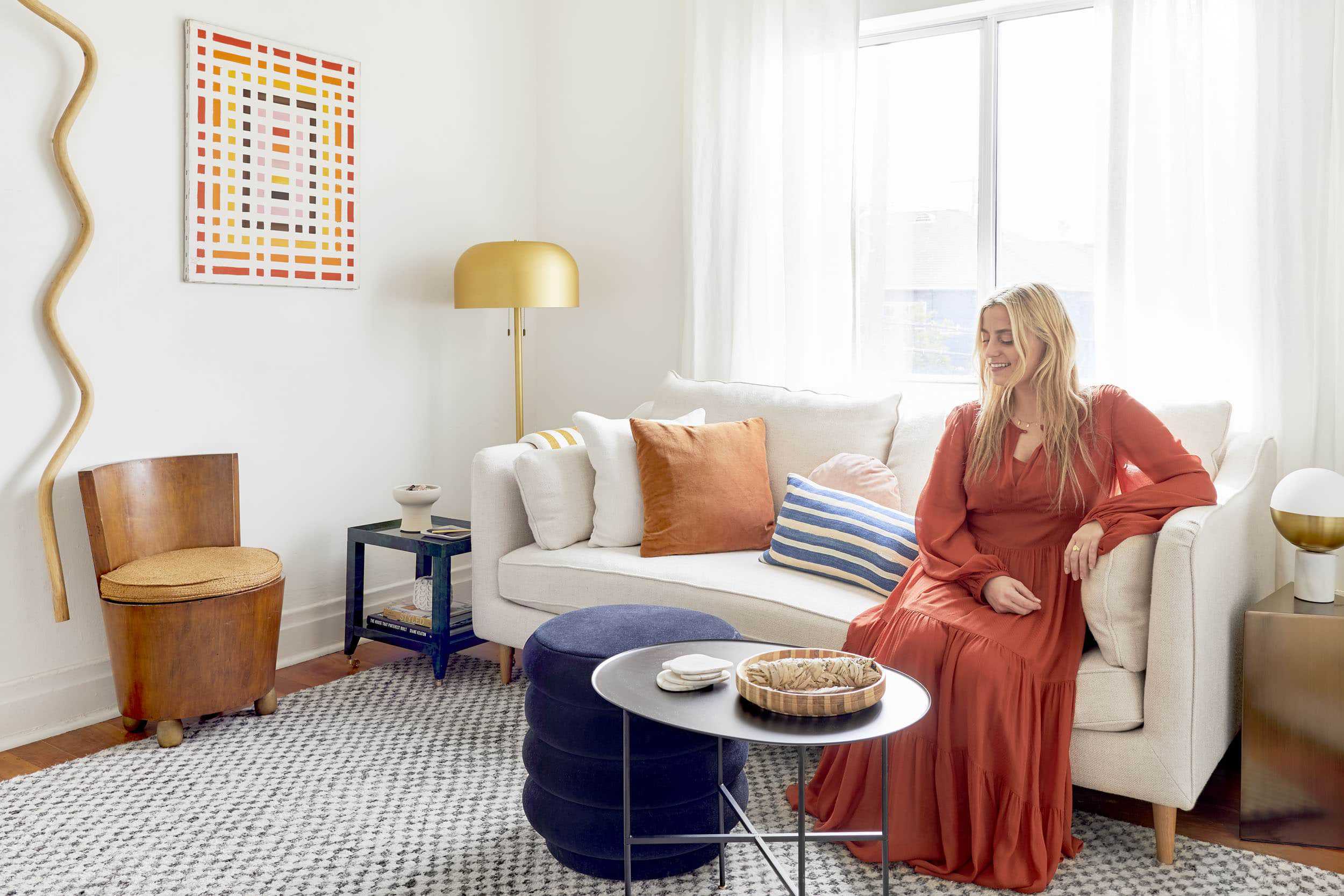 Jesslivingroom1 1
