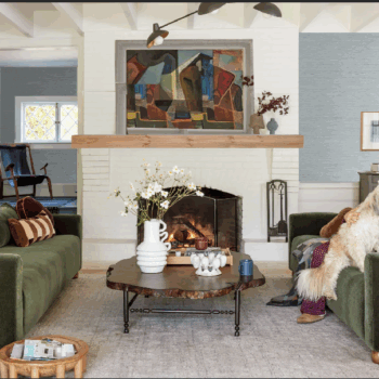fireplace-wood